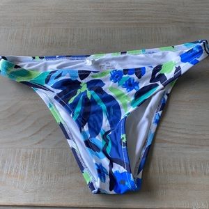 Aerie Swim Bottoms